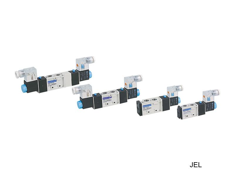 YÜKSEK VE DÜŞÜK SICAKLIĞA DAYANIKLI JEL SERİSİ