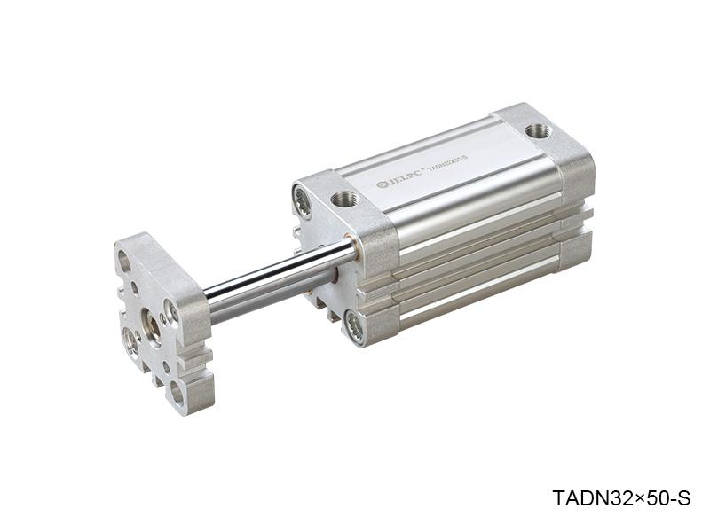 TADN SERİSİ GENİŞ TİP SİLİNDİR