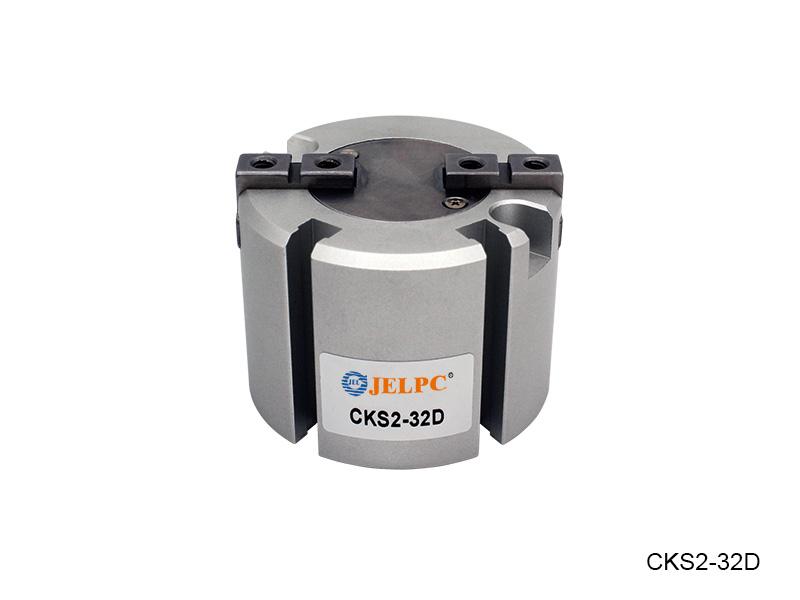 GRİPPER PARMAK TUTUCULAR