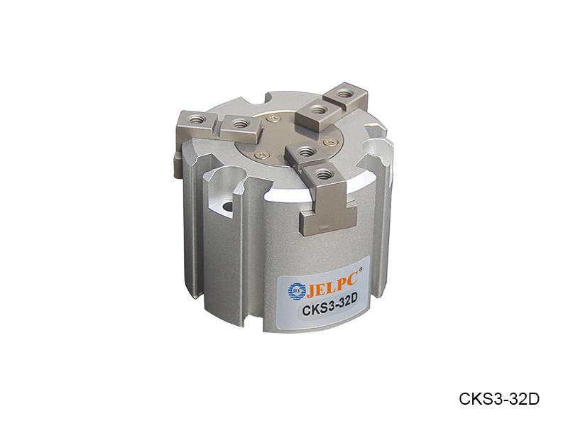 GRİPPER PARMAK TUTUCULAR