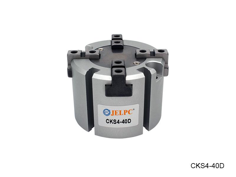 GRİPPER PARMAK TUTUCULAR
