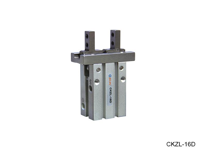 GRİPPER PARMAK TUTUCULAR