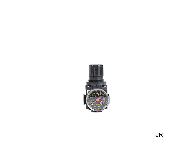 JC SERİSİ TAHLİYE TİPİ