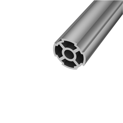 Ø28 - 1,7 mm AĞIR SERİ BORU PROFİL