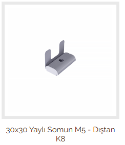 DIŞTAN YAYLI SOMUNLAR