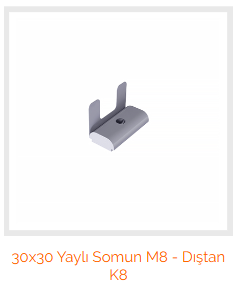 DIŞTAN YAYLI SOMUNLAR