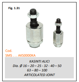 KASINTI ALICILAR