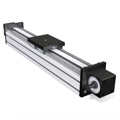 90X135 TRİGER LİNEER MODÜL