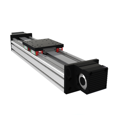 90X180 TRİGER LİNEER MODÜL