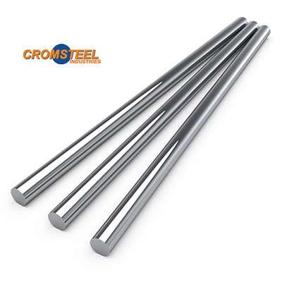 HASSAS İNDÜKSİYONLU KROMLU MİLLER - CF53
