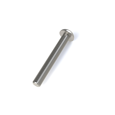 GERGİ CIVATASI 23X75
