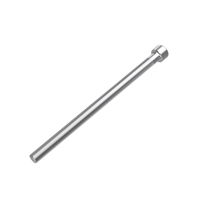 GERGİ CİVATASI 23X127